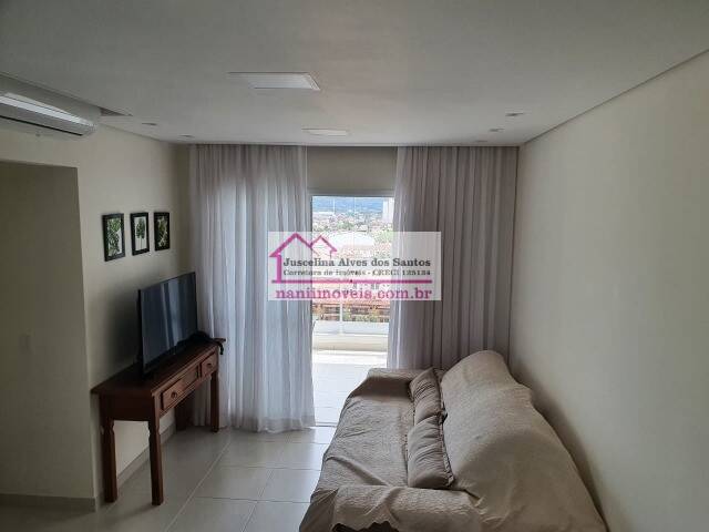 #AP181 - Apartamento para Venda em Caraguatatuba - SP - 2