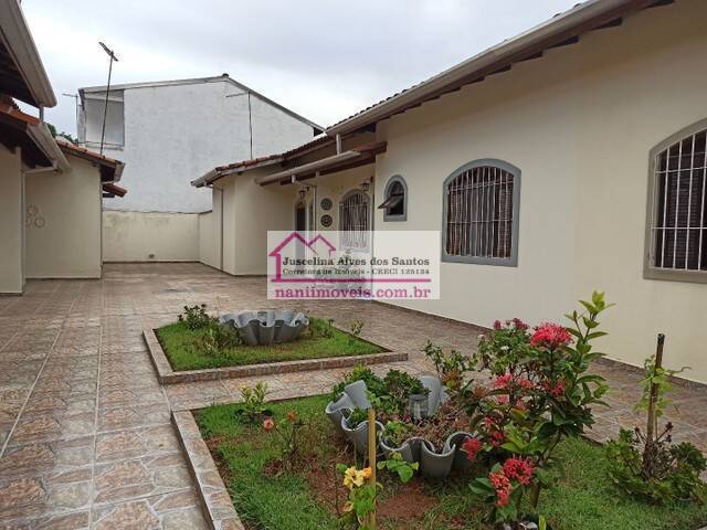 #CA495 - Casa para Venda em Caraguatatuba - SP - 2