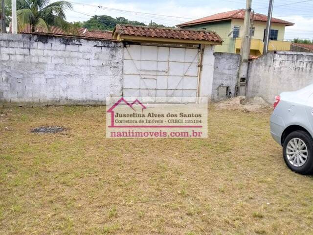Casa para Venda em Caraguatatuba - 3
